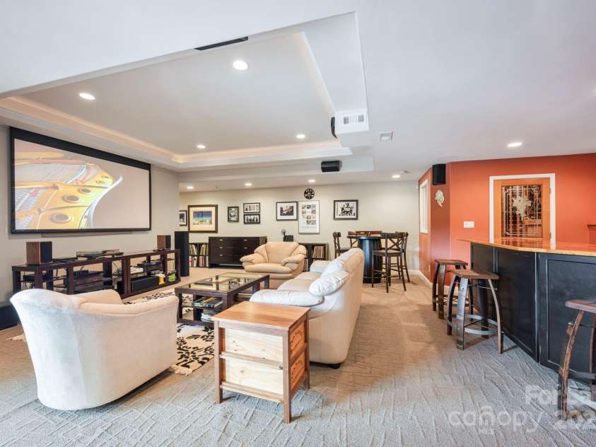 3131 Channel View Landing, Belmont, NC 28012.  MLS# CAR4293406, YatesRealty ID 4339. 