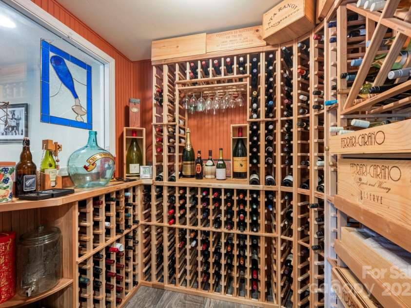 3131 Channel View Landing, Belmont, NC 28012.  MLS# CAR4293406, YatesRealty ID 4339. 