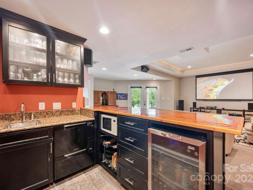 3131 Channel View Landing, Belmont, NC 28012.  MLS# CAR4293406, YatesRealty ID 4339. 