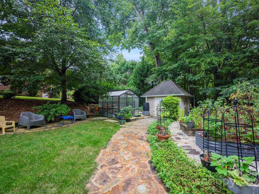 3131 Channel View Landing, Belmont, NC 28012.  MLS# CAR4293406, YatesRealty ID 4339. 