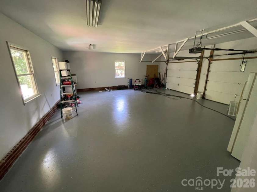 314 Laurel Hill Road, Fort Mill, SC 29707.  MLS# CAR4410458, YatesRealty ID 43390. 