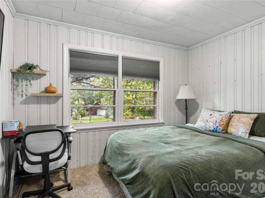 314 Laurel Hill Road, Fort Mill, SC 29707.  MLS# CAR4410458, YatesRealty ID 43390. 