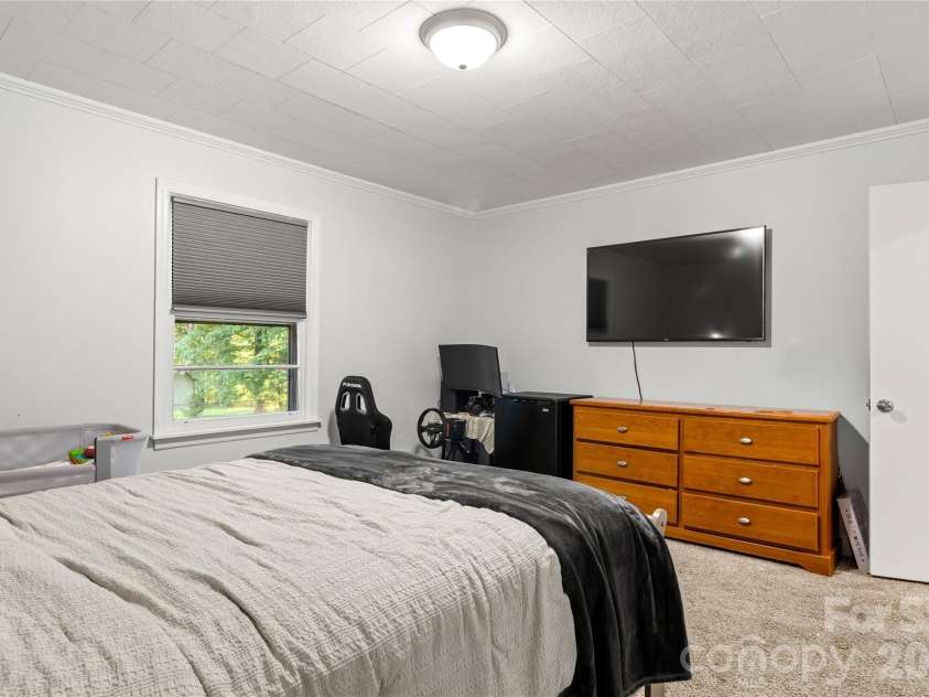 314 Laurel Hill Road, Fort Mill, SC 29707.  MLS# CAR4410458, YatesRealty ID 43390. 