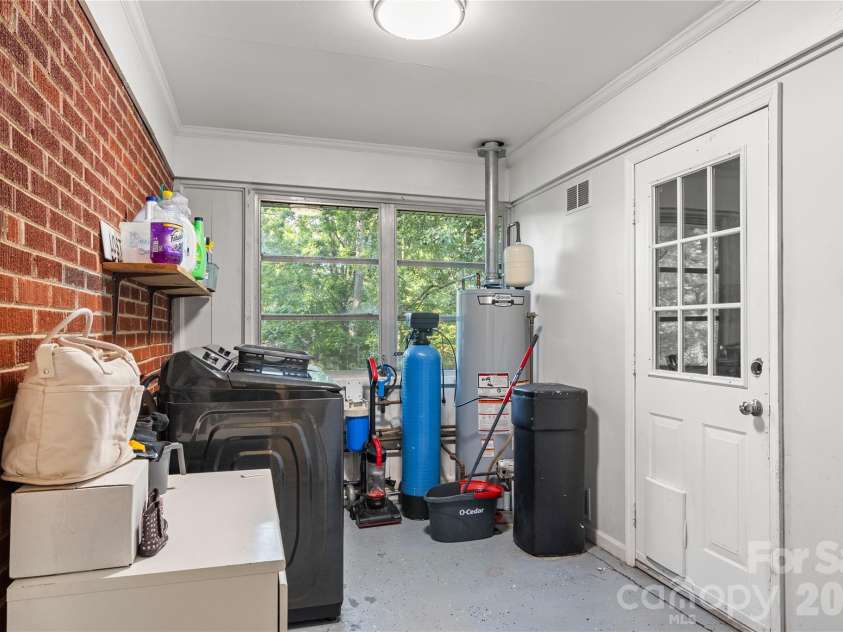 314 Laurel Hill Road, Fort Mill, SC 29707.  MLS# CAR4410458, YatesRealty ID 43390. 