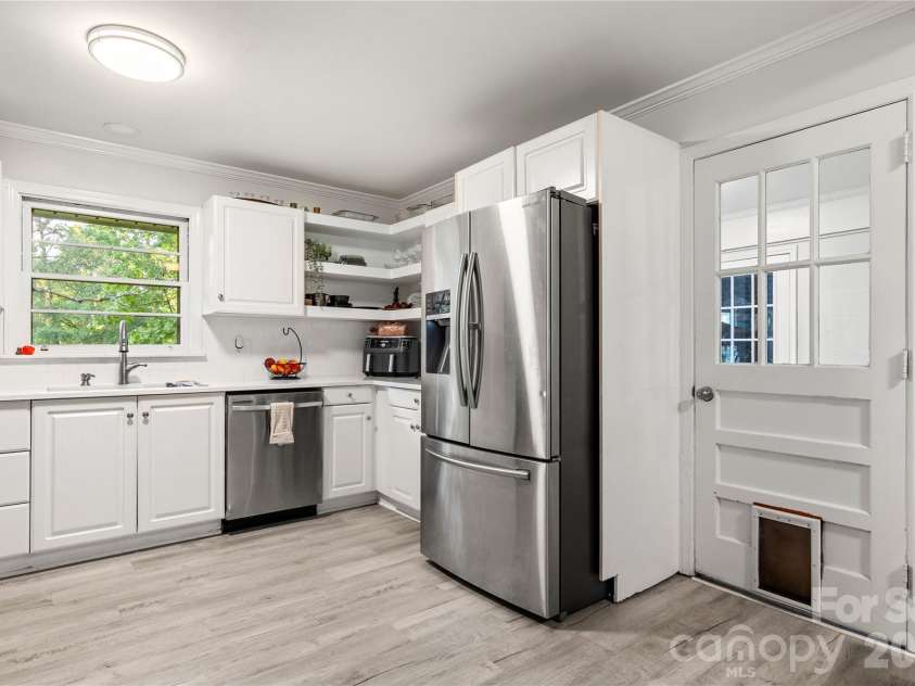 314 Laurel Hill Road, Fort Mill, SC 29707.  MLS# CAR4410458, YatesRealty ID 43390. 