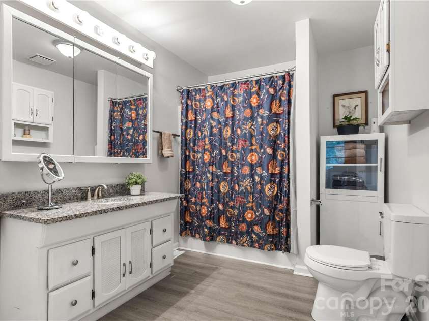 314 Laurel Hill Road, Fort Mill, SC 29707.  MLS# CAR4410458, YatesRealty ID 43390. 