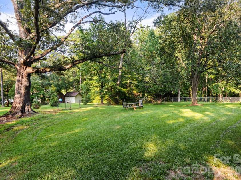 314 Laurel Hill Road, Fort Mill, SC 29707.  MLS# CAR4410458, YatesRealty ID 43390. 