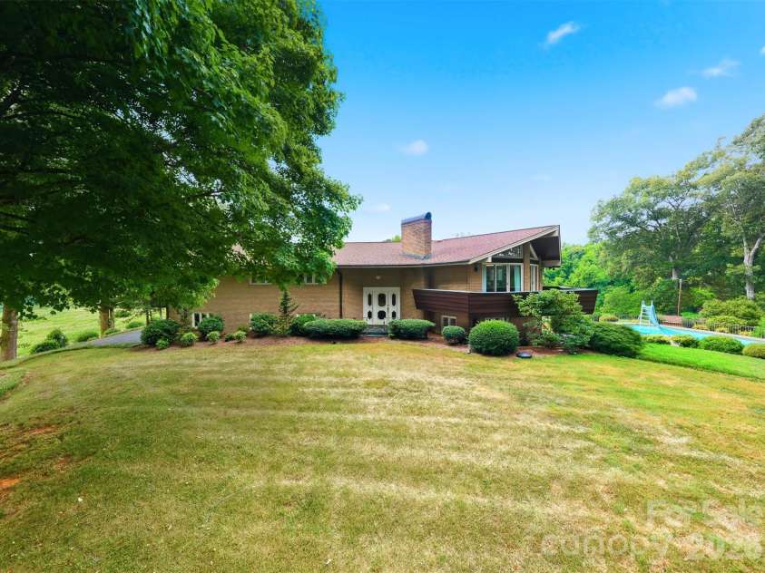 6859 River Bend Road, Claremont, NC 28610.  MLS# CAR4403349, YatesRealty ID 43391. 