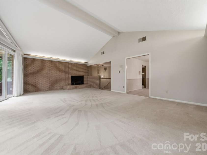 6859 River Bend Road, Claremont, NC 28610.  MLS# CAR4403349, YatesRealty ID 43391. 