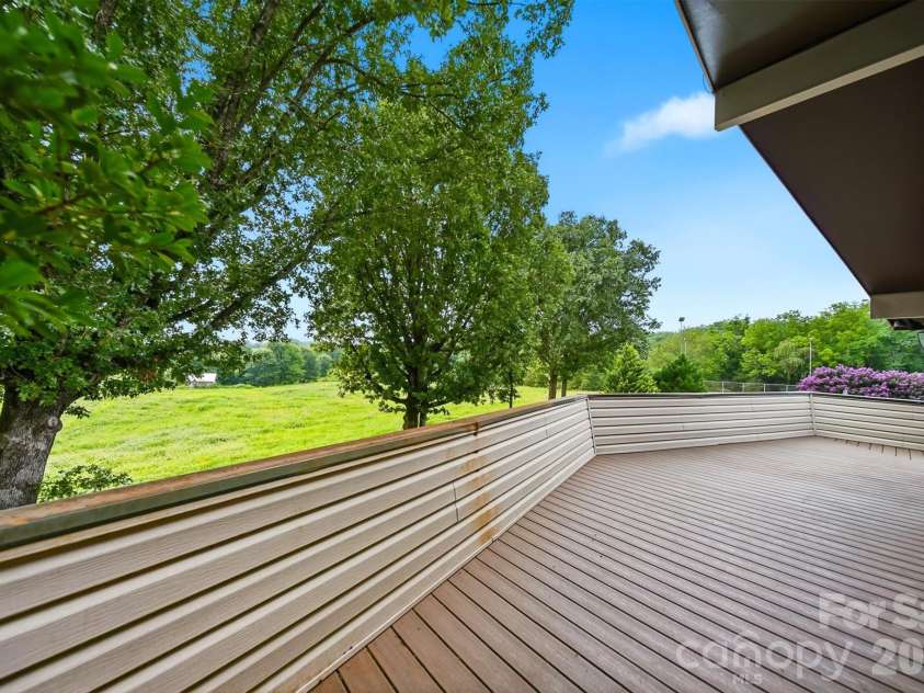 6859 River Bend Road, Claremont, NC 28610.  MLS# CAR4403349, YatesRealty ID 43391. 