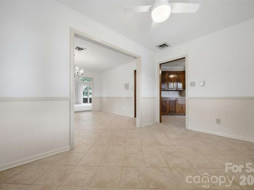 6859 River Bend Road, Claremont, NC 28610.  MLS# CAR4403349, YatesRealty ID 43391. 