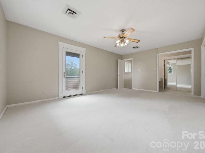 6859 River Bend Road, Claremont, NC 28610.  MLS# CAR4403349, YatesRealty ID 43391. 