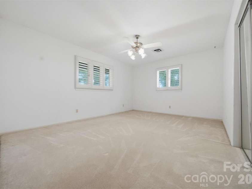 6859 River Bend Road, Claremont, NC 28610.  MLS# CAR4403349, YatesRealty ID 43391. 