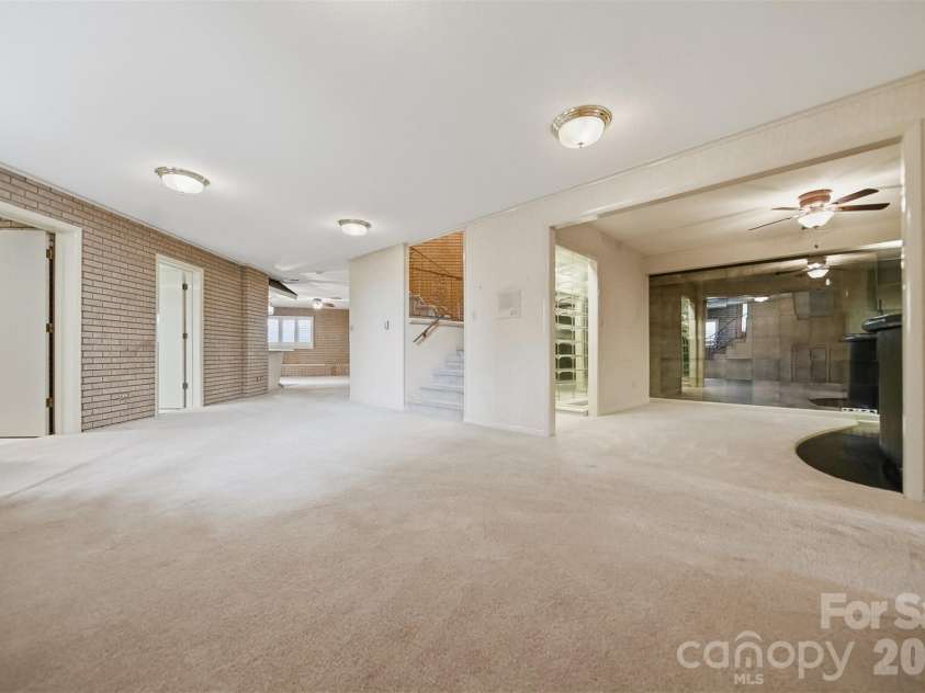 6859 River Bend Road, Claremont, NC 28610.  MLS# CAR4403349, YatesRealty ID 43391. 