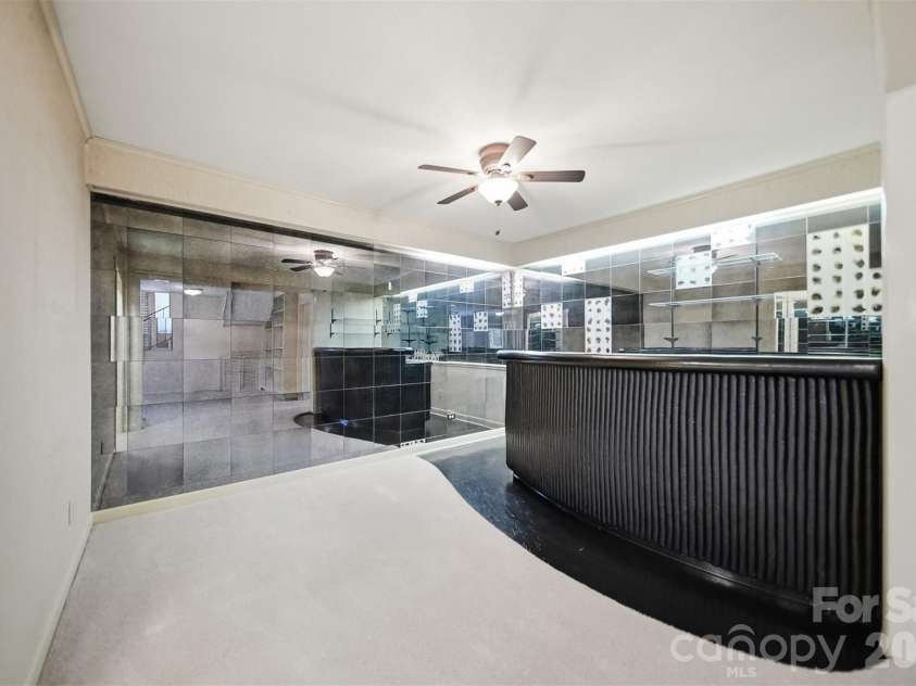 6859 River Bend Road, Claremont, NC 28610.  MLS# CAR4403349, YatesRealty ID 43391. 