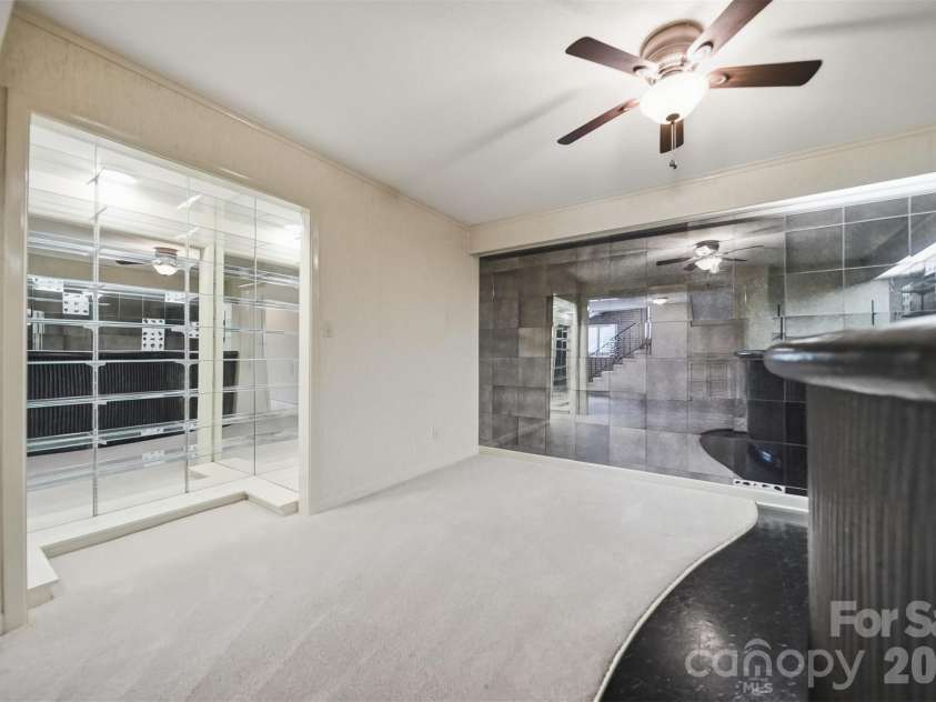 6859 River Bend Road, Claremont, NC 28610.  MLS# CAR4403349, YatesRealty ID 43391. 