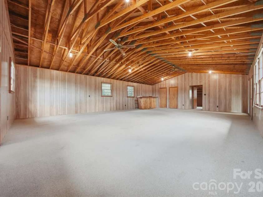 6859 River Bend Road, Claremont, NC 28610.  MLS# CAR4403349, YatesRealty ID 43391. 