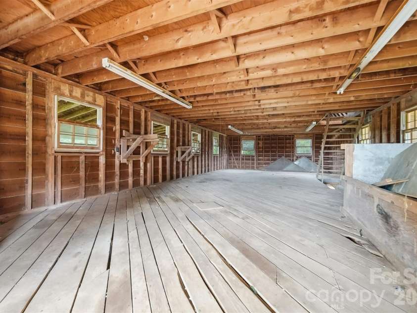 6859 River Bend Road, Claremont, NC 28610.  MLS# CAR4403349, YatesRealty ID 43391. 