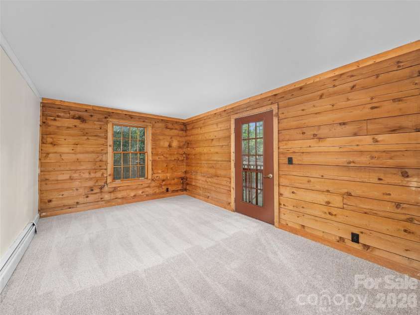 270 Dana Road, Green Mountain, NC 28740.  MLS# CAR4413619, YatesRealty ID 43396. 