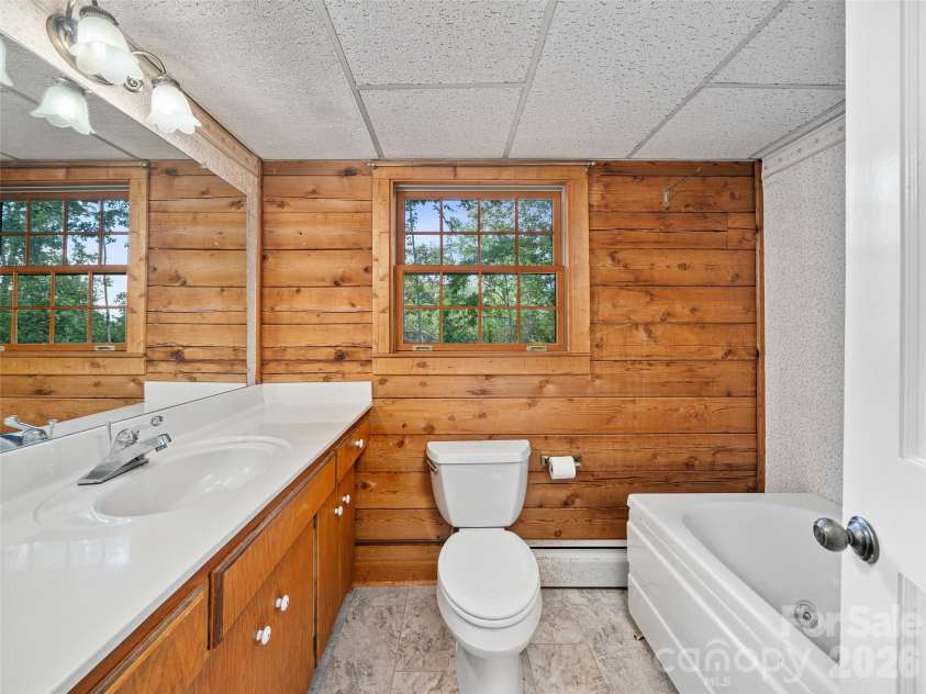 270 Dana Road, Green Mountain, NC 28740.  MLS# CAR4413619, YatesRealty ID 43396. 