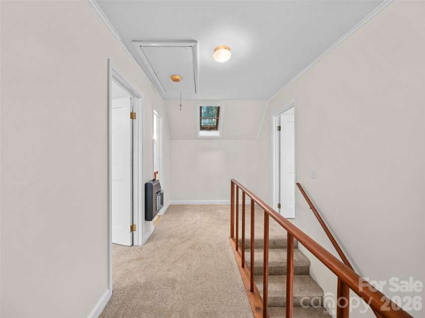 270 Dana Road, Green Mountain, NC 28740.  MLS# CAR4413619, YatesRealty ID 43396. 
