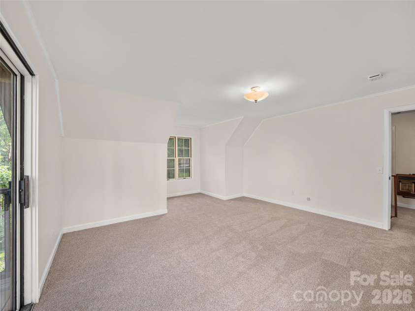 270 Dana Road, Green Mountain, NC 28740.  MLS# CAR4413619, YatesRealty ID 43396. 