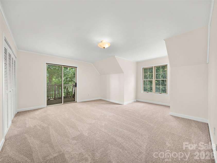 270 Dana Road, Green Mountain, NC 28740.  MLS# CAR4413619, YatesRealty ID 43396. 