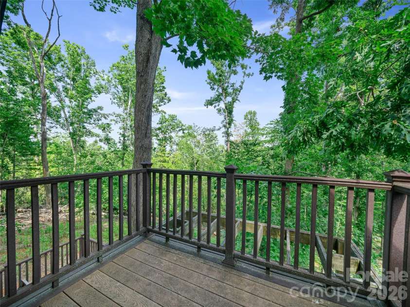 270 Dana Road, Green Mountain, NC 28740.  MLS# CAR4413619, YatesRealty ID 43396. 