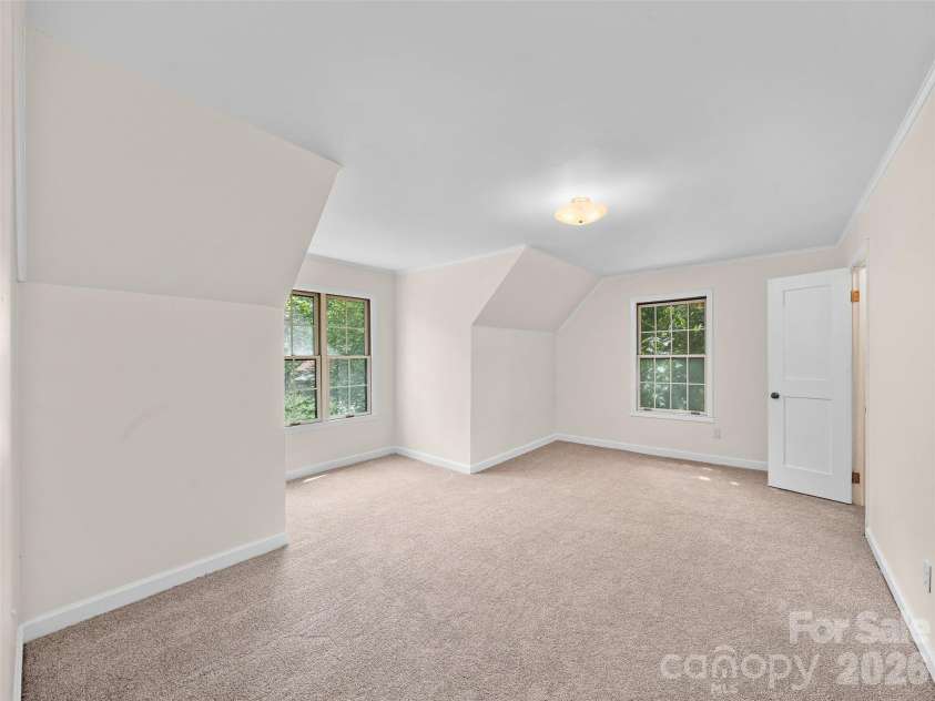 270 Dana Road, Green Mountain, NC 28740.  MLS# CAR4413619, YatesRealty ID 43396. 