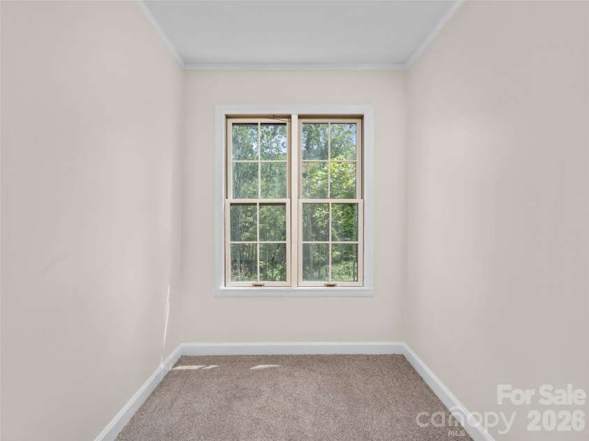 270 Dana Road, Green Mountain, NC 28740.  MLS# CAR4413619, YatesRealty ID 43396. 