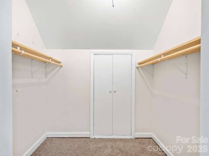 270 Dana Road, Green Mountain, NC 28740.  MLS# CAR4413619, YatesRealty ID 43396. 