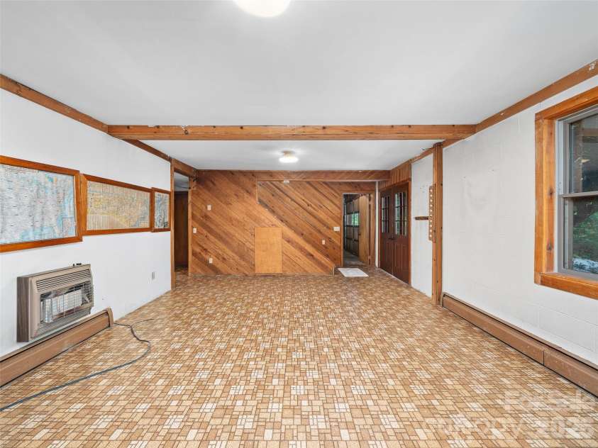 270 Dana Road, Green Mountain, NC 28740.  MLS# CAR4413619, YatesRealty ID 43396. 