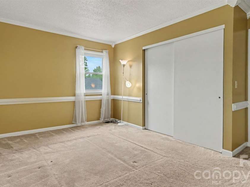 3766 Danube Drive, Winston Salem, NC 27105.  MLS# CAR4411084, YatesRealty ID 43397. 