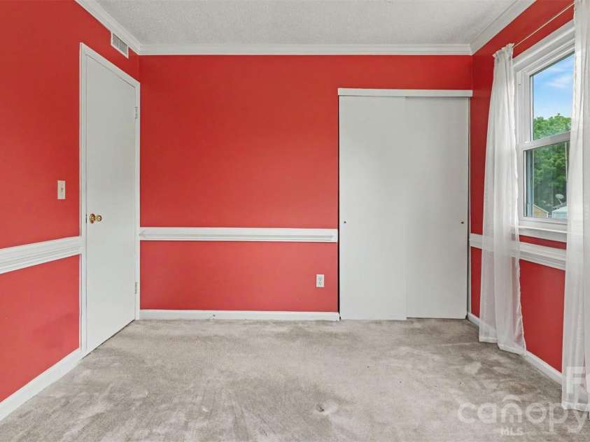 3766 Danube Drive, Winston Salem, NC 27105.  MLS# CAR4411084, YatesRealty ID 43397. 