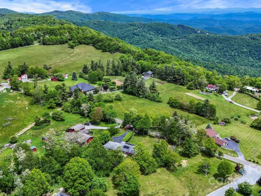 1925 Green Hill Road, Blowing Rock, NC 28605.  MLS# CAR4257812, YatesRealty ID 434. 