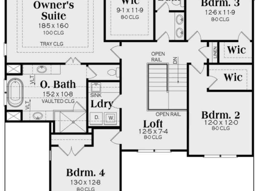 42 Stone Crest Mountain Drive, Black Mountain, NC 28711.  MLS# CAR3937373, YatesRealty ID 434. 