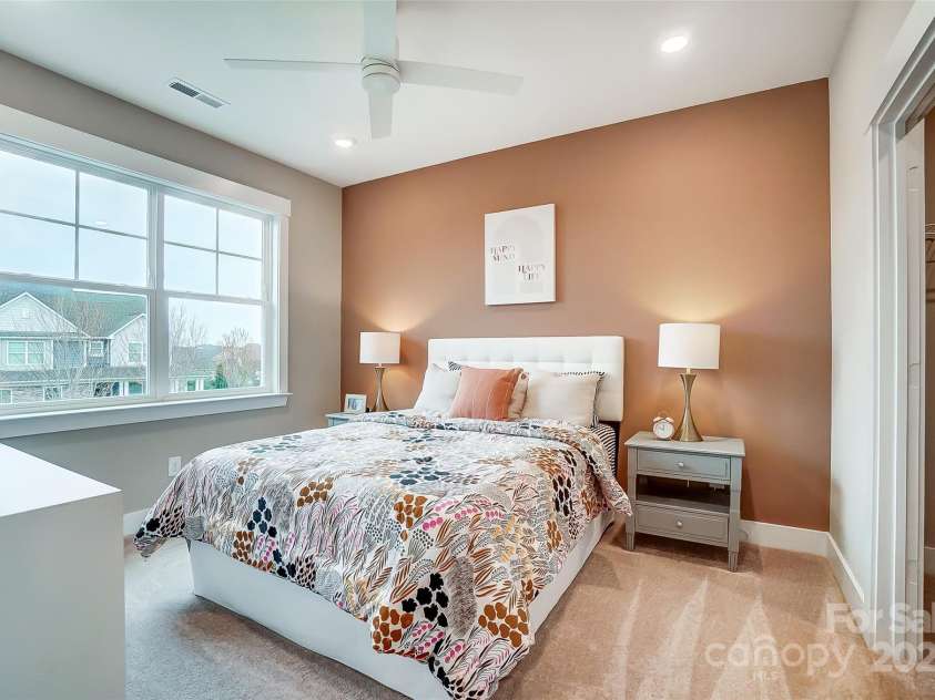 TBD Boomer Court, Statesville, NC 28677.  MLS# CAR4245490, YatesRealty ID 434. 