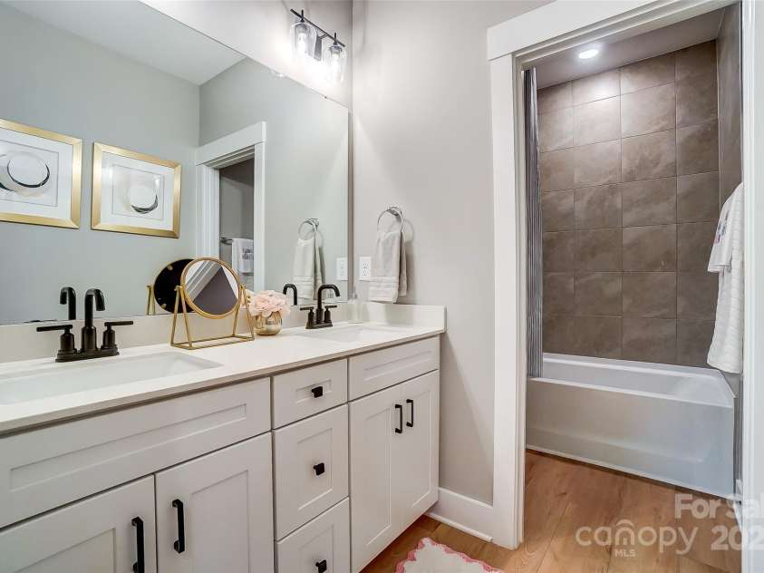 TBD Boomer Court, Statesville, NC 28677.  MLS# CAR4245490, YatesRealty ID 434. 