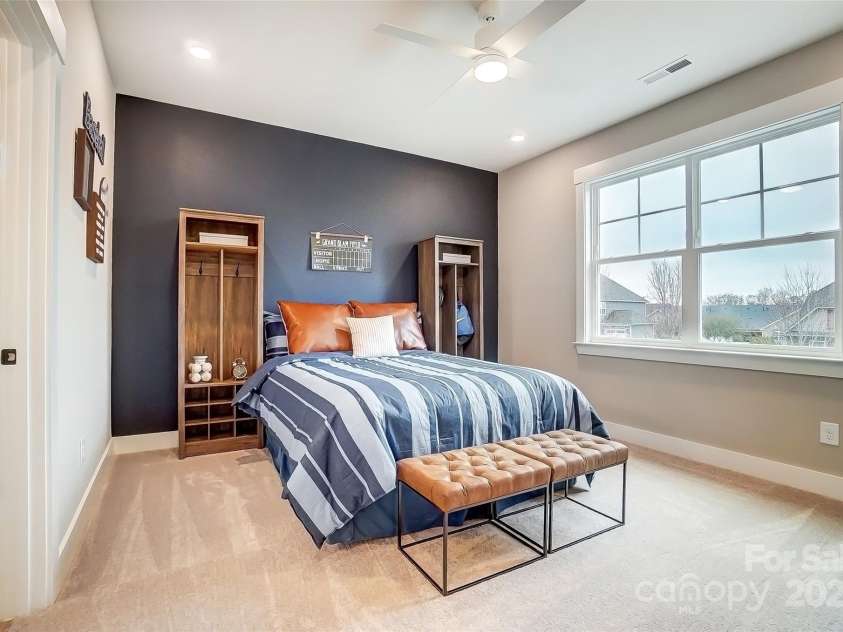 TBD Boomer Court, Statesville, NC 28677.  MLS# CAR4245490, YatesRealty ID 434. 