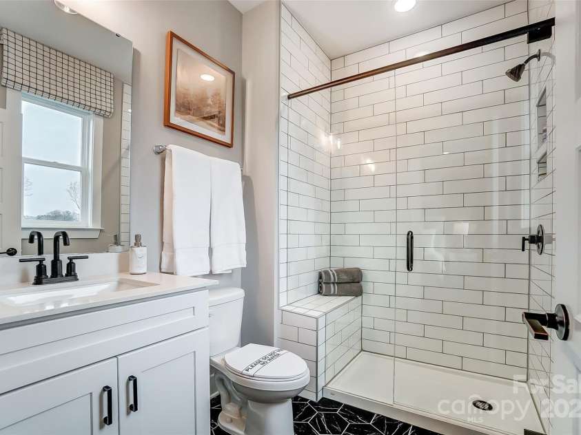 TBD Boomer Court, Statesville, NC 28677.  MLS# CAR4245490, YatesRealty ID 434. 