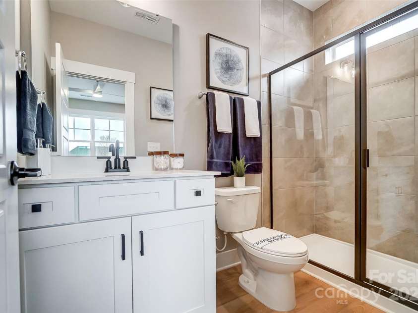 TBD Boomer Court, Statesville, NC 28677.  MLS# CAR4245490, YatesRealty ID 434. 