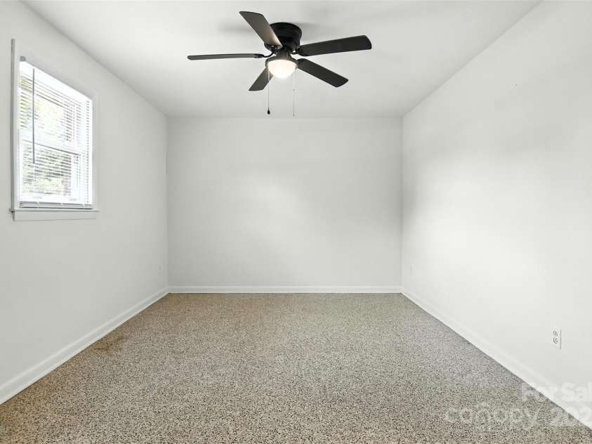 1351-1353 33rd Street, Conover, NC 28613.  MLS# CAR4286802, YatesRealty ID 4340. 