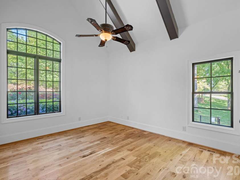 4786 Heather Lane, Denver, NC 28037.  MLS# CAR4224654, YatesRealty ID 4340. 