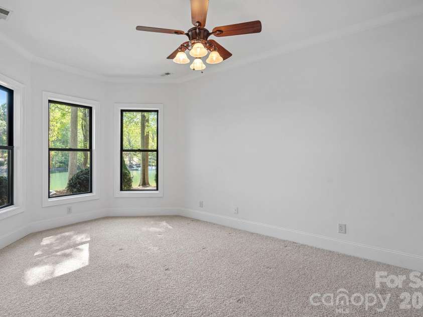 4786 Heather Lane, Denver, NC 28037.  MLS# CAR4224654, YatesRealty ID 4340. 