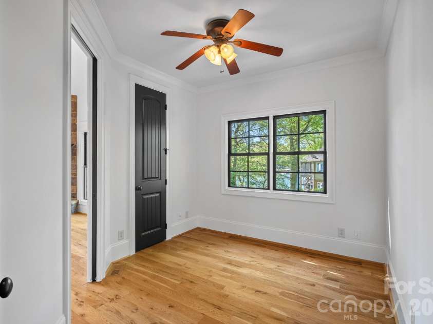 4786 Heather Lane, Denver, NC 28037.  MLS# CAR4224654, YatesRealty ID 4340. Functional Floor Plan Offers A Main-Level Office Space. 