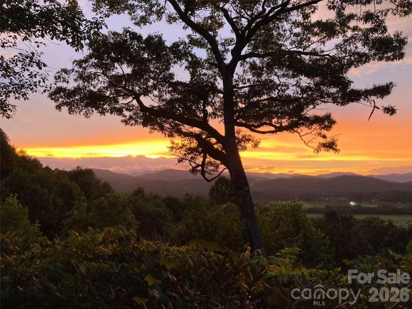 252 Middlemount Road, Pisgah Forest, NC 28768.  MLS# CAR4412181, YatesRealty ID 43401. 
