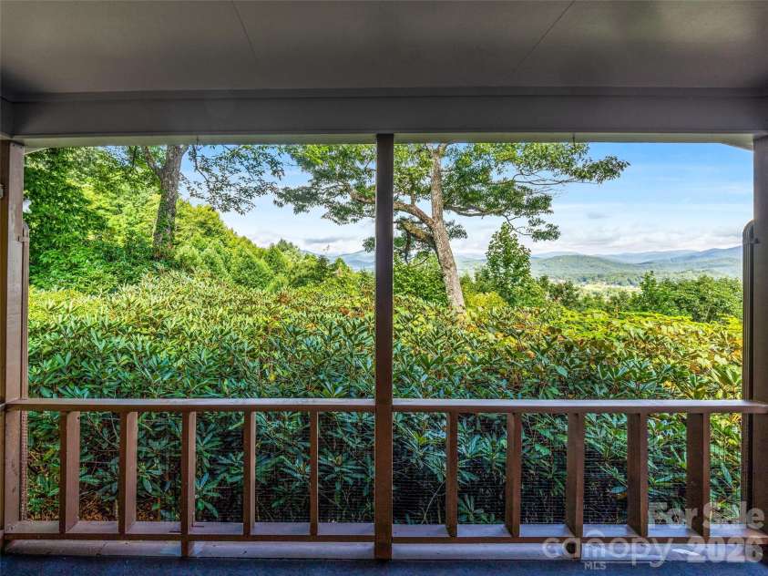 252 Middlemount Road, Pisgah Forest, NC 28768.  MLS# CAR4412181, YatesRealty ID 43401. 
