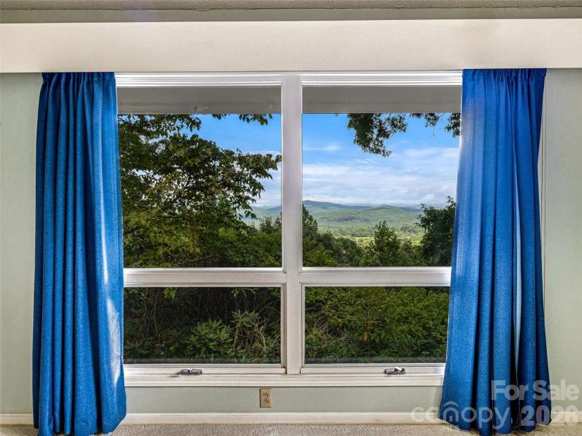 252 Middlemount Road, Pisgah Forest, NC 28768.  MLS# CAR4412181, YatesRealty ID 43401. 