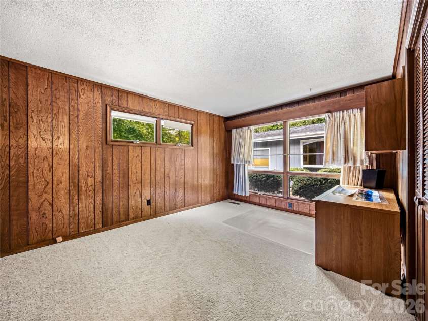 252 Middlemount Road, Pisgah Forest, NC 28768.  MLS# CAR4412181, YatesRealty ID 43401. 