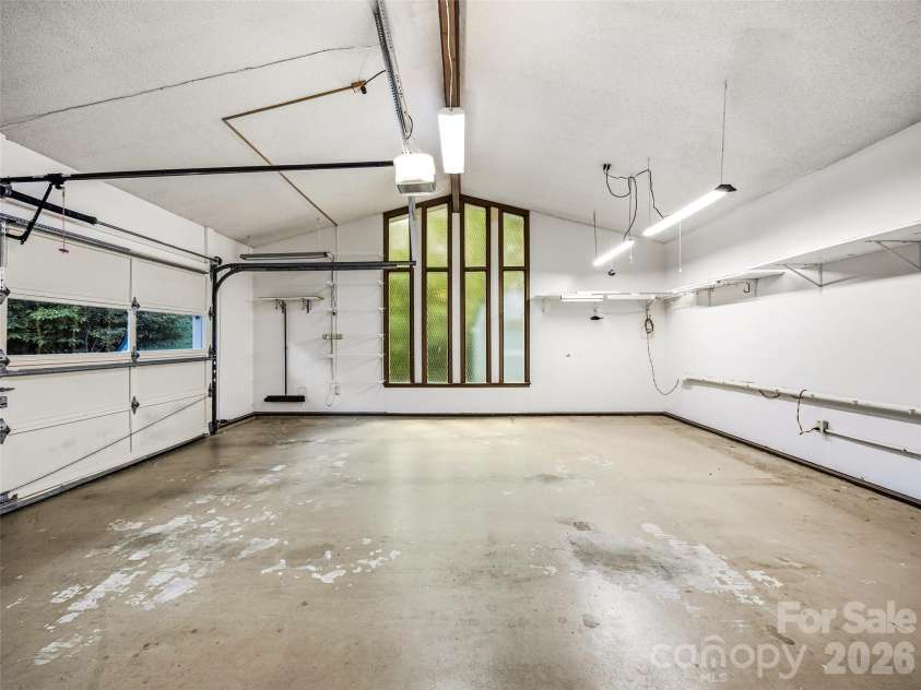 252 Middlemount Road, Pisgah Forest, NC 28768.  MLS# CAR4412181, YatesRealty ID 43401. 